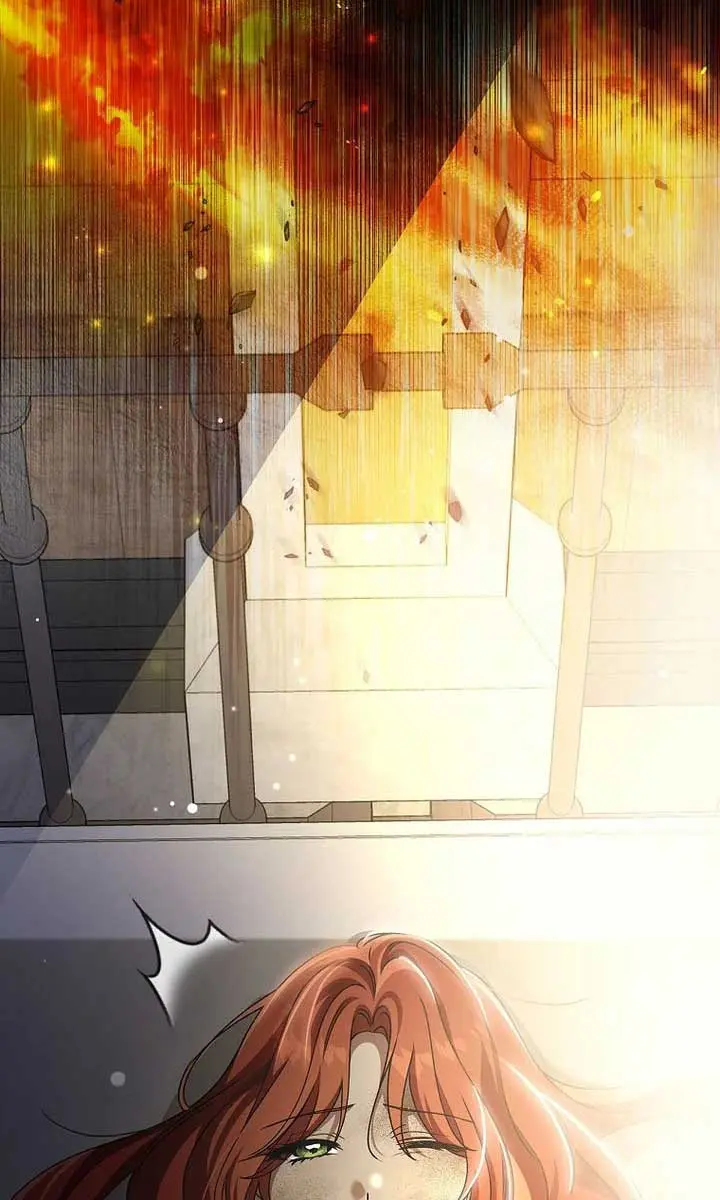 We've Already Broken Up, Your Majesty Chapter 8 Page 30