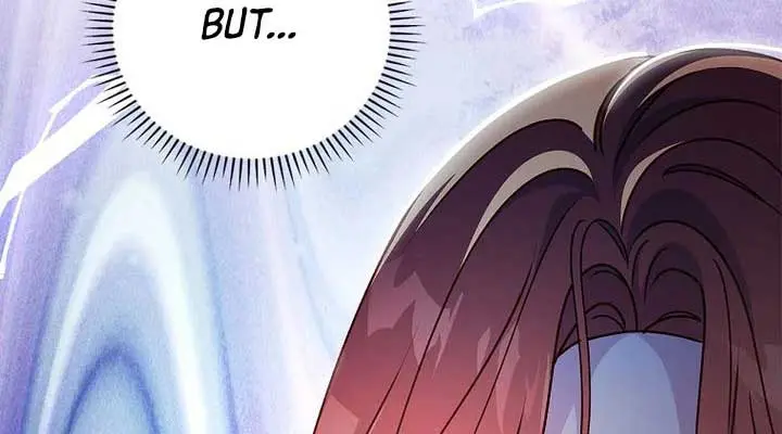 We've Already Broken Up, Your Majesty Chapter 8 Page 46
