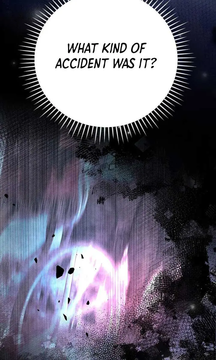 We've Already Broken Up, Your Majesty Chapter 8 Page 48
