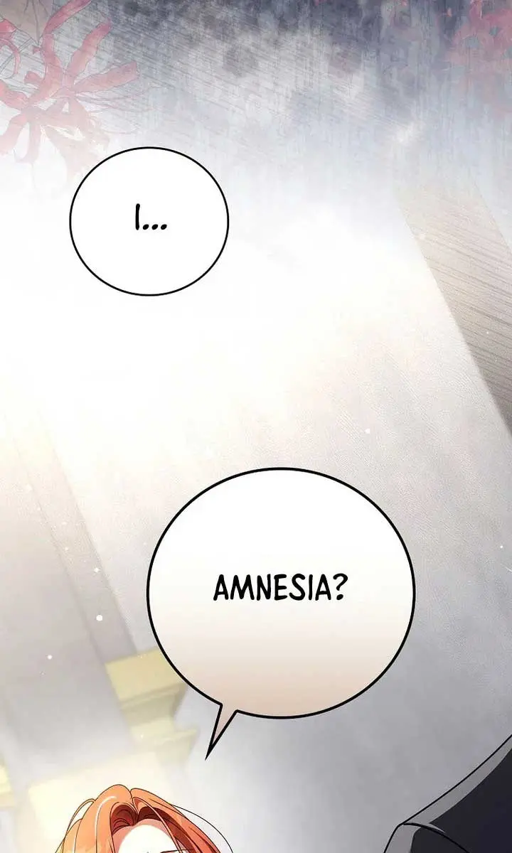 We've Already Broken Up, Your Majesty Chapter 8 Page 60