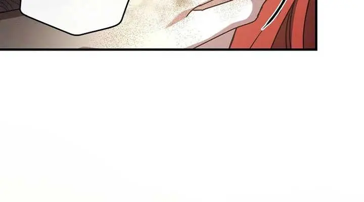 We've Already Broken Up, Your Majesty Chapter 8 Page 64