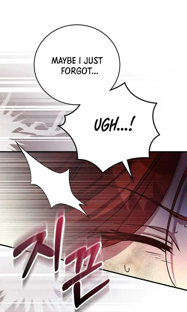 We've Already Broken Up, Your Majesty Chapter 8 Page 67