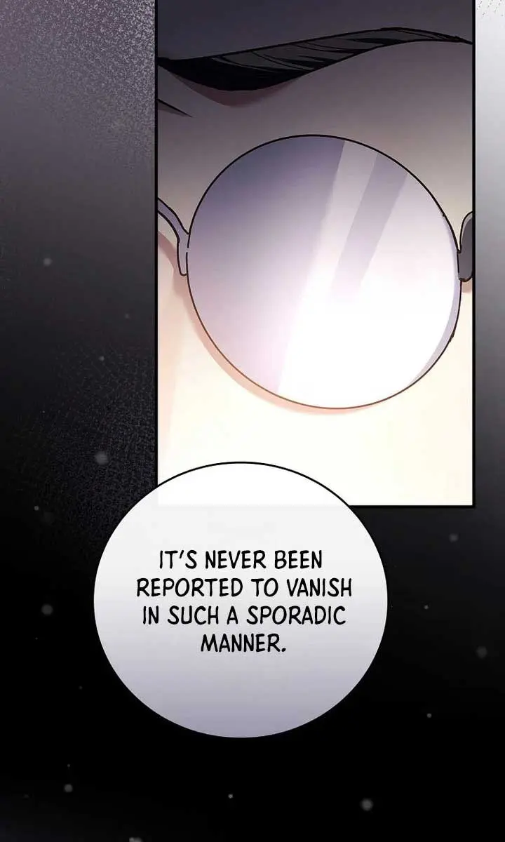 We've Already Broken Up, Your Majesty Chapter 8 Page 70
