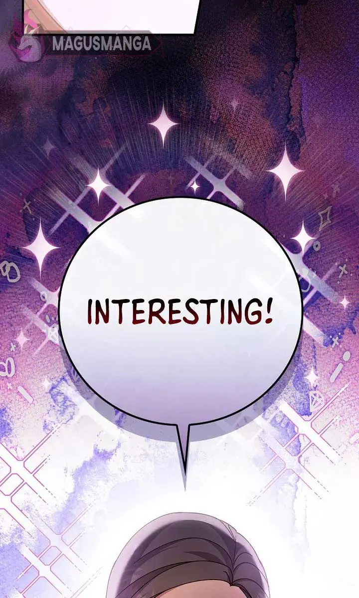 We've Already Broken Up, Your Majesty Chapter 8 Page 74