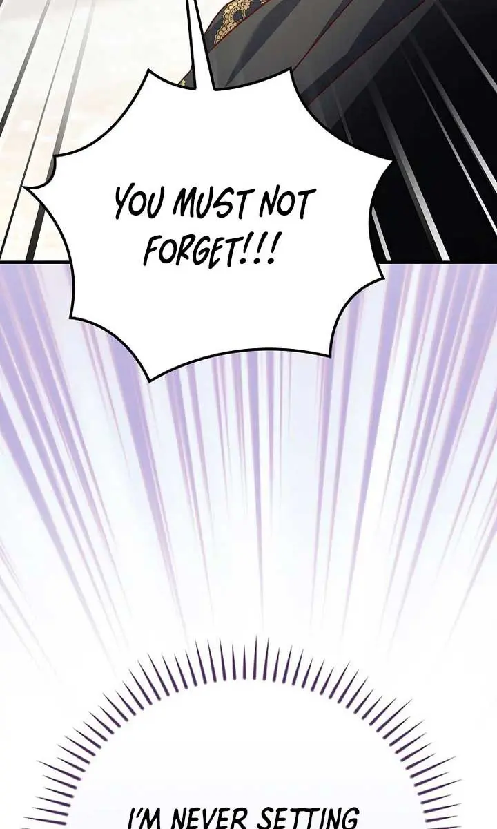 We've Already Broken Up, Your Majesty Chapter 8 Page 90