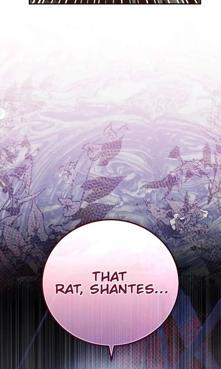 We've Already Broken Up, Your Majesty Chapter 72 Page 8