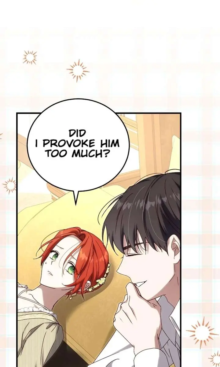 We've Already Broken Up, Your Majesty Chapter 72 Page 53