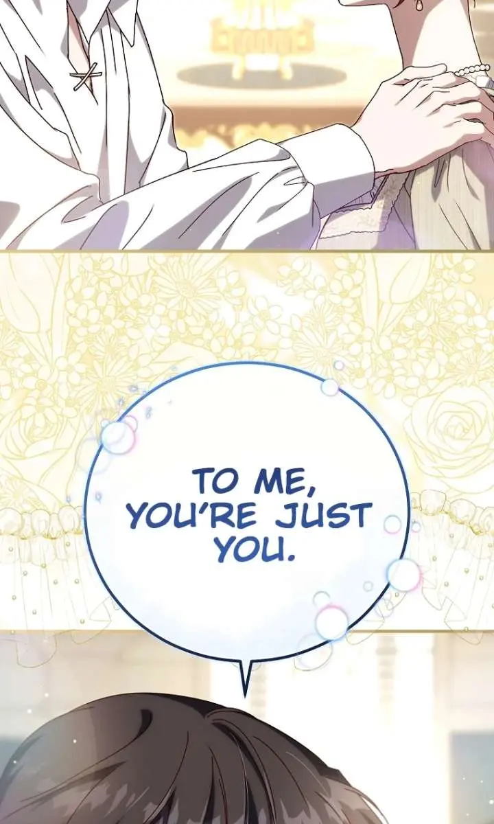 We've Already Broken Up, Your Majesty Chapter 72 Page 59
