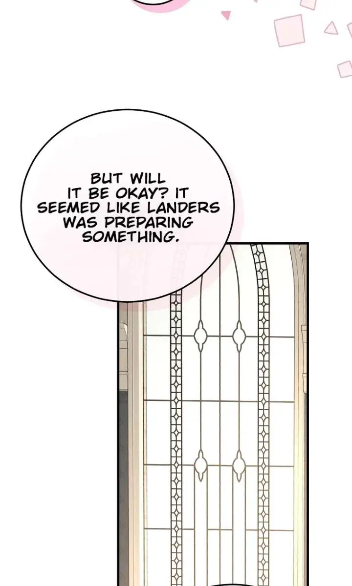 We've Already Broken Up, Your Majesty Chapter 72 Page 62