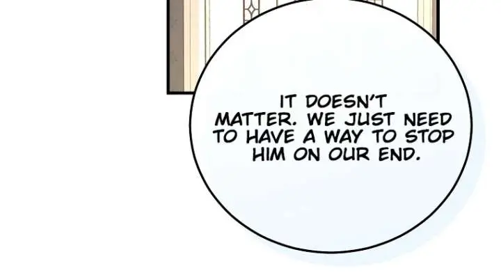 We've Already Broken Up, Your Majesty Chapter 72 Page 63