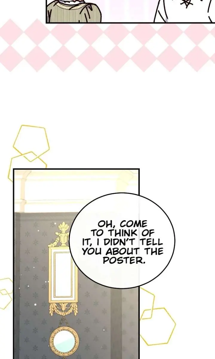 We've Already Broken Up, Your Majesty Chapter 72 Page 72