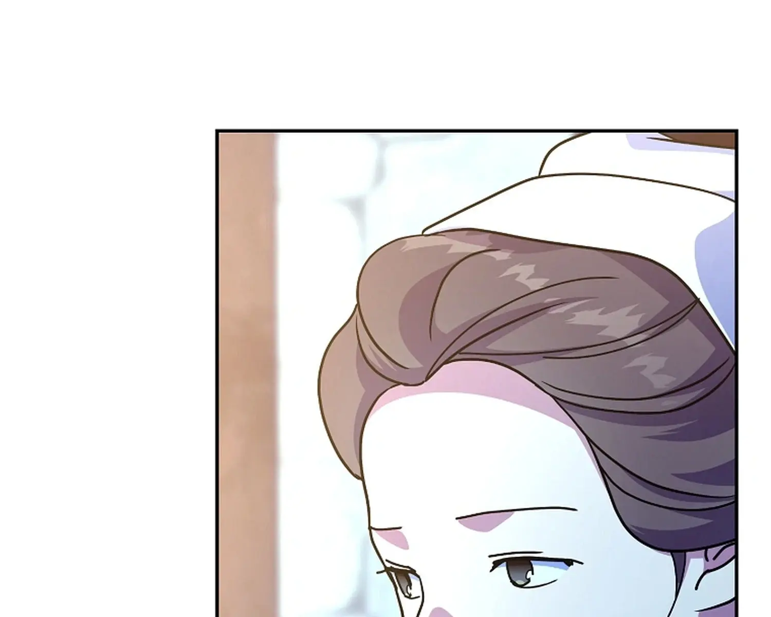 We've Already Broken Up, Your Majesty Chapter 74 Page 17