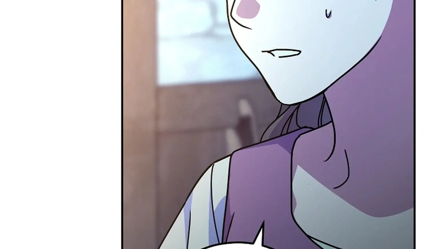 We've Already Broken Up, Your Majesty Chapter 74 Page 18