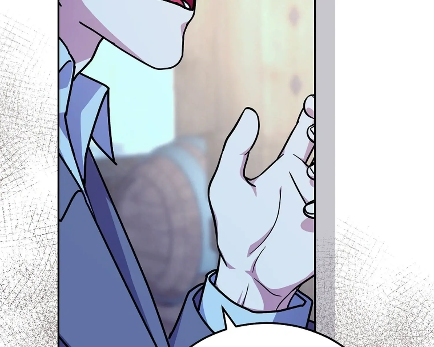 We've Already Broken Up, Your Majesty Chapter 74 Page 29