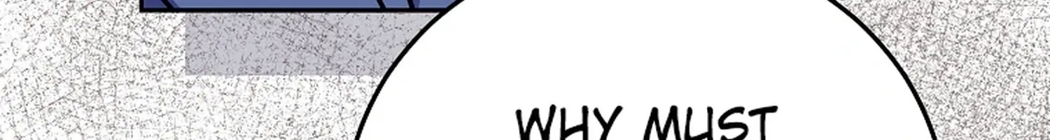 We've Already Broken Up, Your Majesty Chapter 74 Page 30