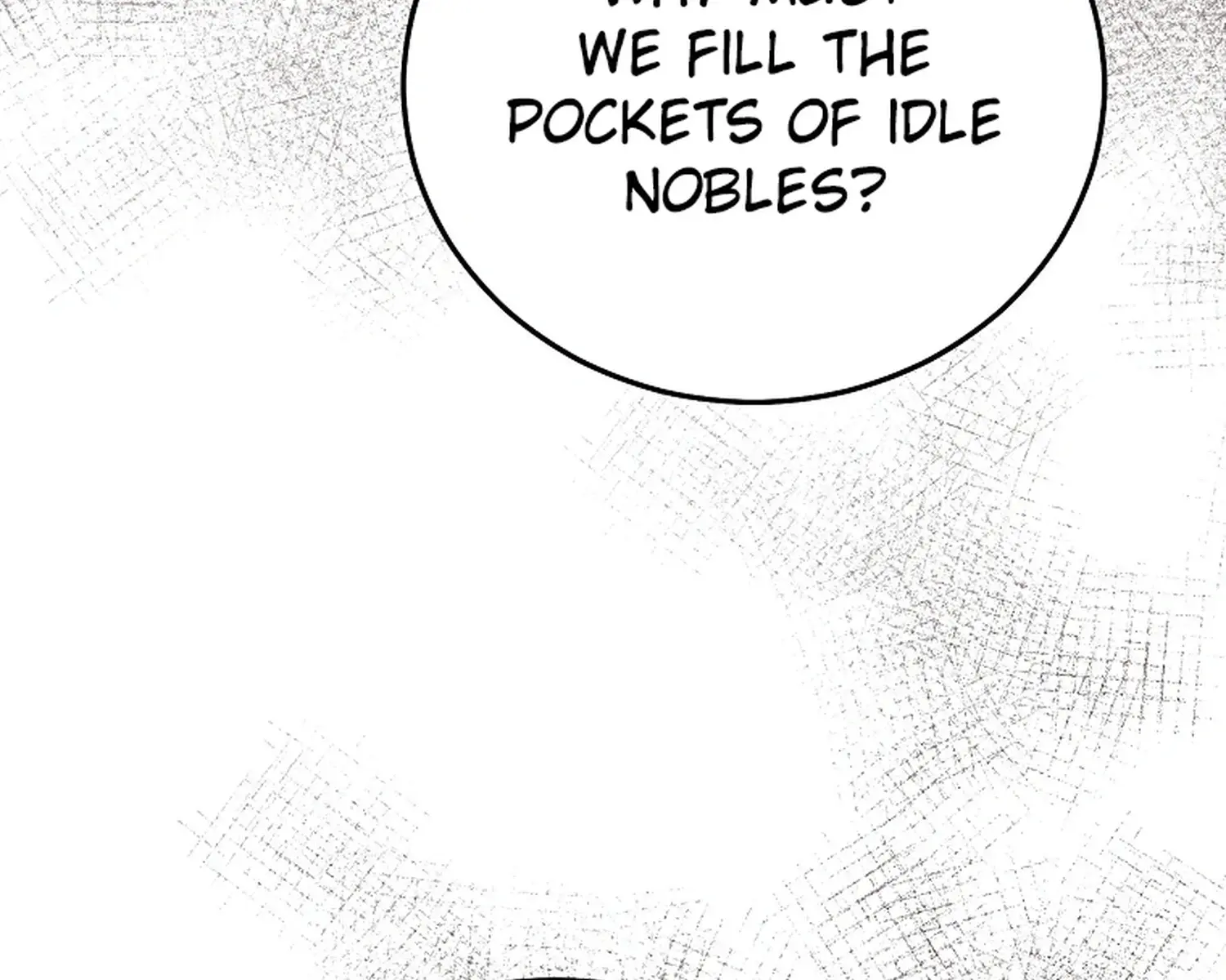 We've Already Broken Up, Your Majesty Chapter 74 Page 32