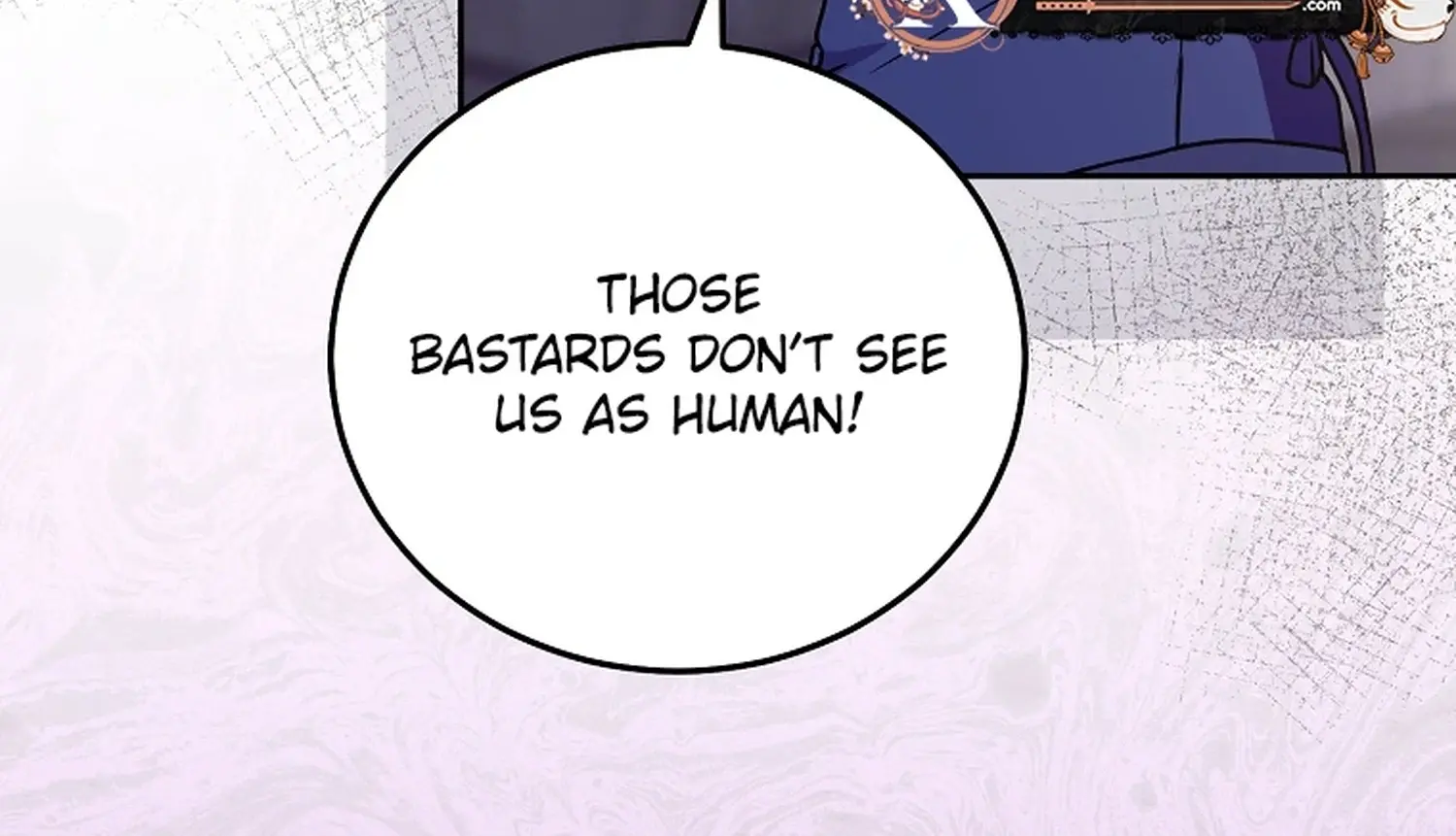 We've Already Broken Up, Your Majesty Chapter 74 Page 35