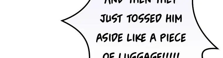 We've Already Broken Up, Your Majesty Chapter 74 Page 41