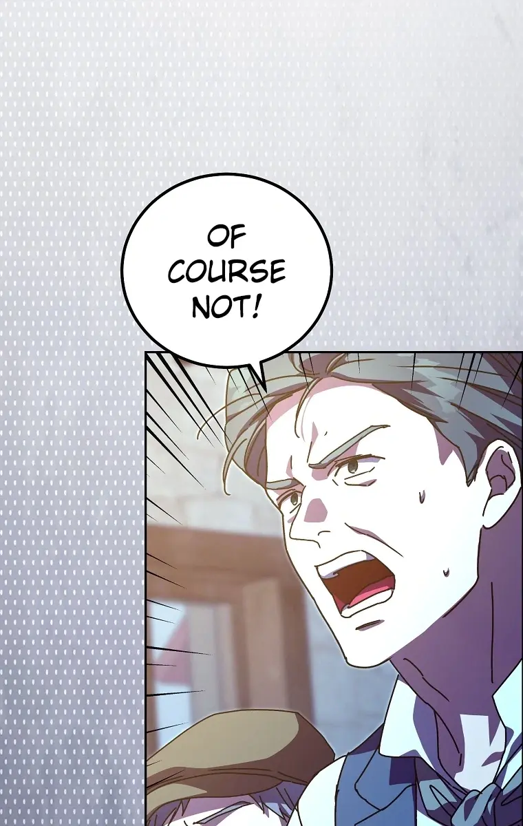 We've Already Broken Up, Your Majesty Chapter 74 Page 46