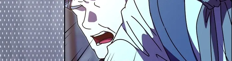 We've Already Broken Up, Your Majesty Chapter 74 Page 47