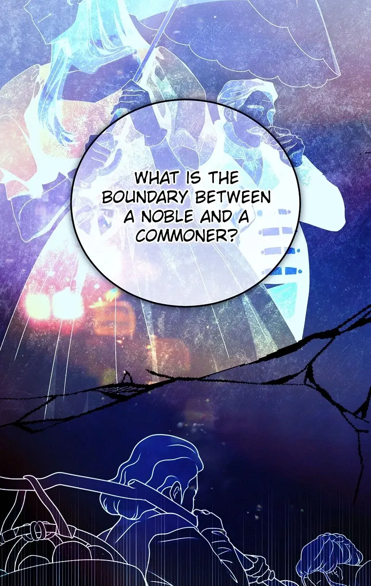 We've Already Broken Up, Your Majesty Chapter 74 Page 53