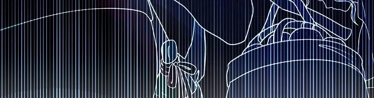 We've Already Broken Up, Your Majesty Chapter 74 Page 54
