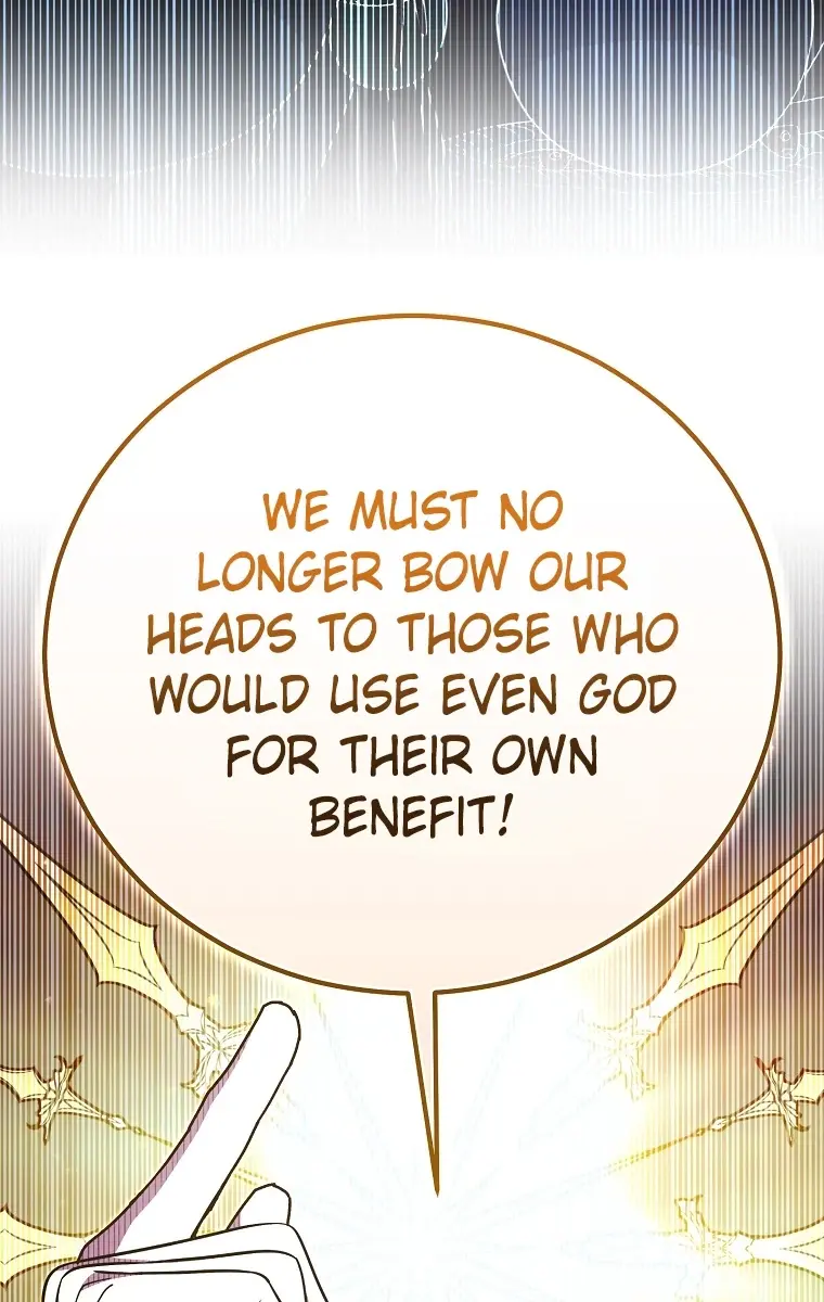 We've Already Broken Up, Your Majesty Chapter 74 Page 56