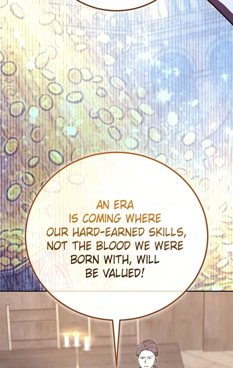 We've Already Broken Up, Your Majesty Chapter 74 Page 62