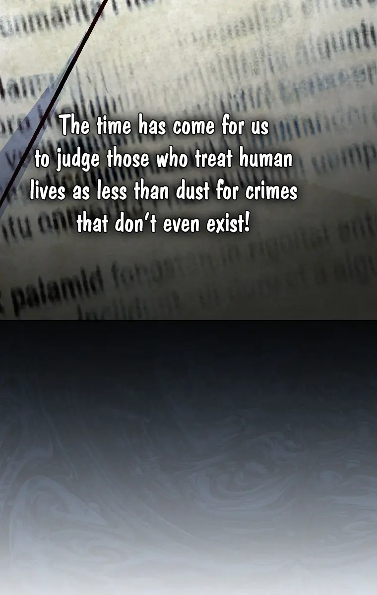 We've Already Broken Up, Your Majesty Chapter 74 Page 86