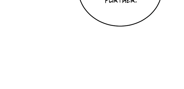 We've Already Broken Up, Your Majesty Chapter 74 Page 92