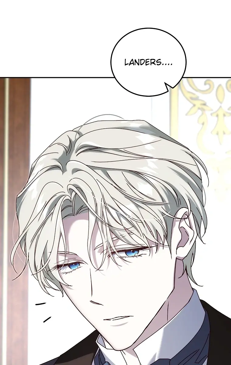 We've Already Broken Up, Your Majesty Chapter 74 Page 113