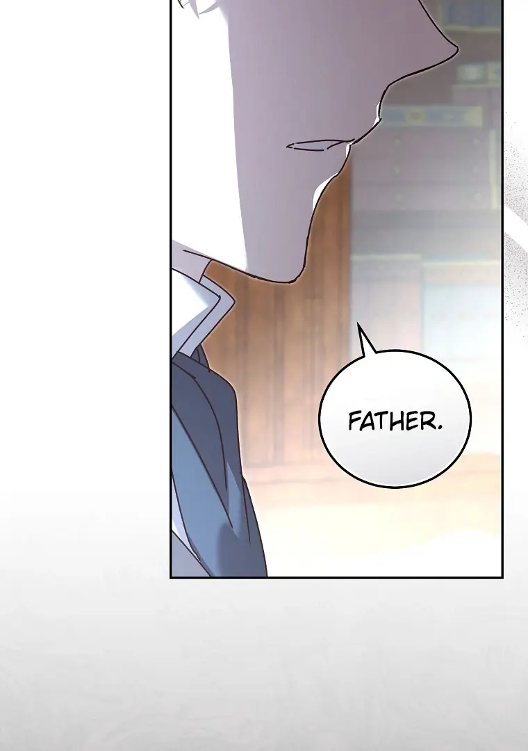 We've Already Broken Up, Your Majesty Chapter 74 Page 121