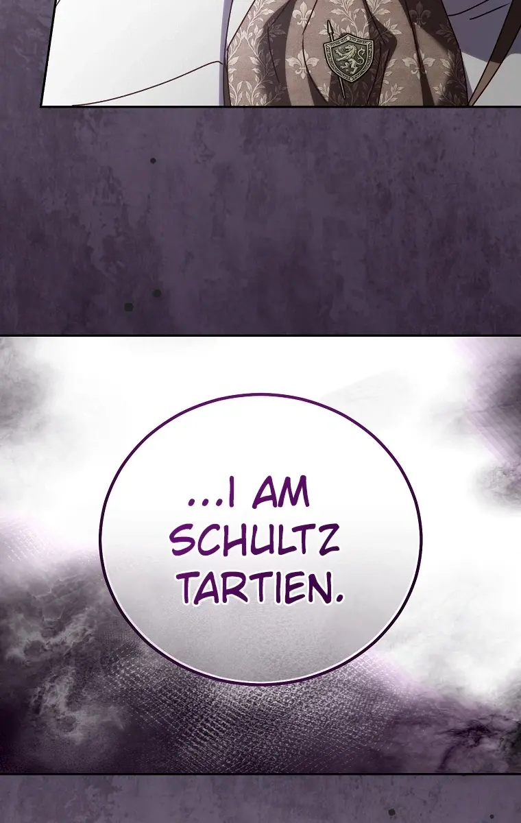 We've Already Broken Up, Your Majesty Chapter 74 Page 130