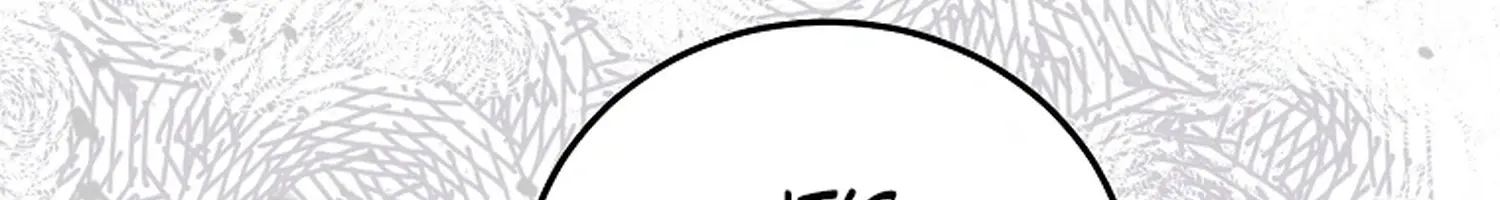 We've Already Broken Up, Your Majesty Chapter 74 Page 138