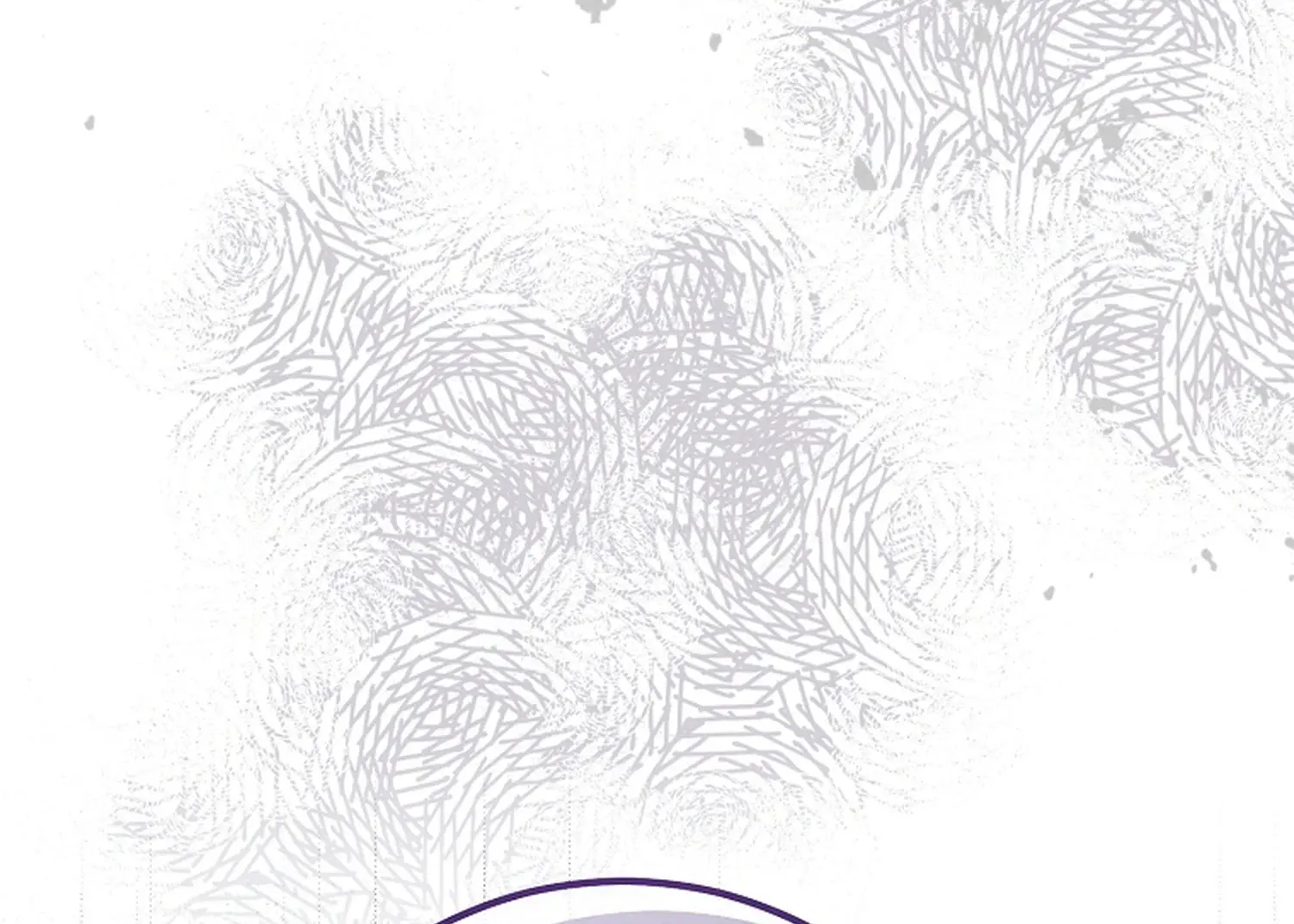 We've Already Broken Up, Your Majesty Chapter 74 Page 142