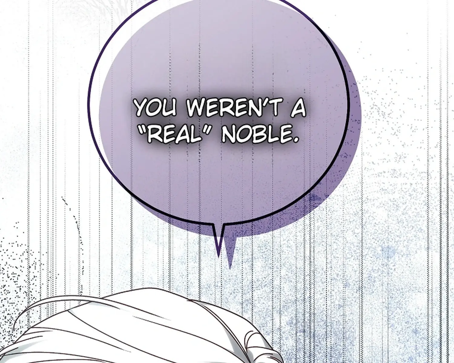 We've Already Broken Up, Your Majesty Chapter 74 Page 144