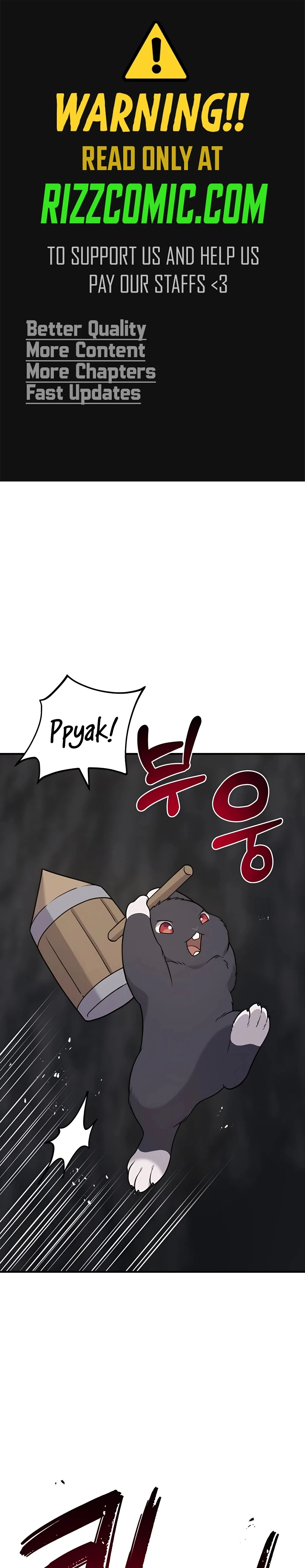 Solo Farming in the Tower Chapter 50 Page 1