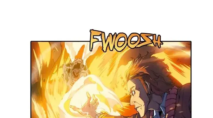 Solo Leveling Chapter 0 Page 5