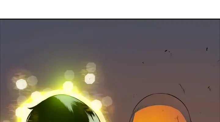 Solo Leveling Chapter 0 Page 9