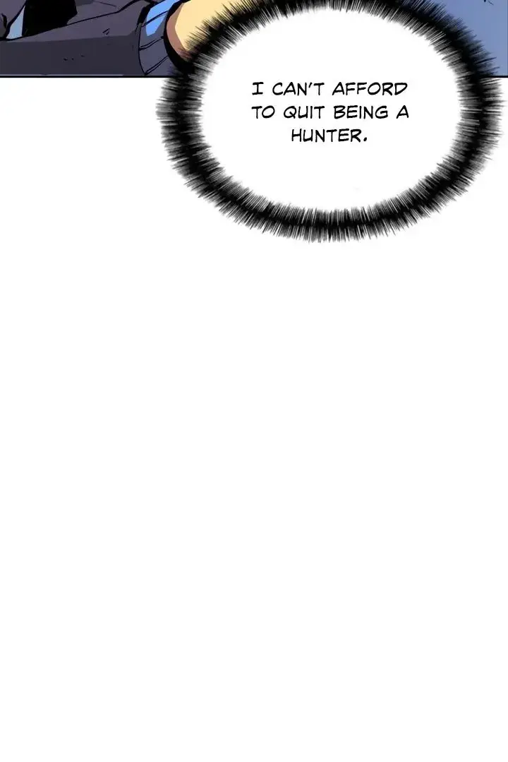 Solo Leveling Chapter 0 Page 12