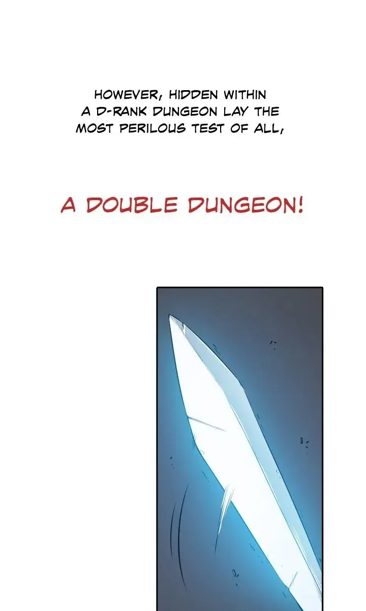 Solo Leveling Chapter 0 Page 13