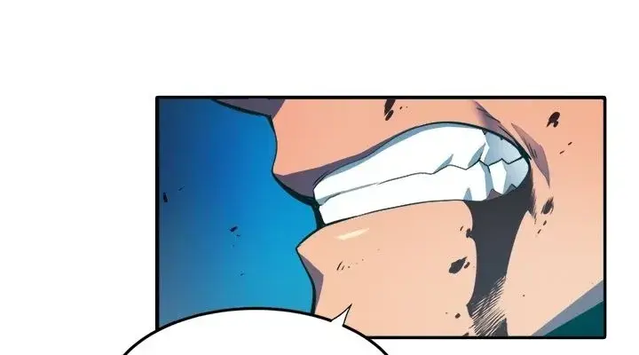 Solo Leveling Chapter 0 Page 16