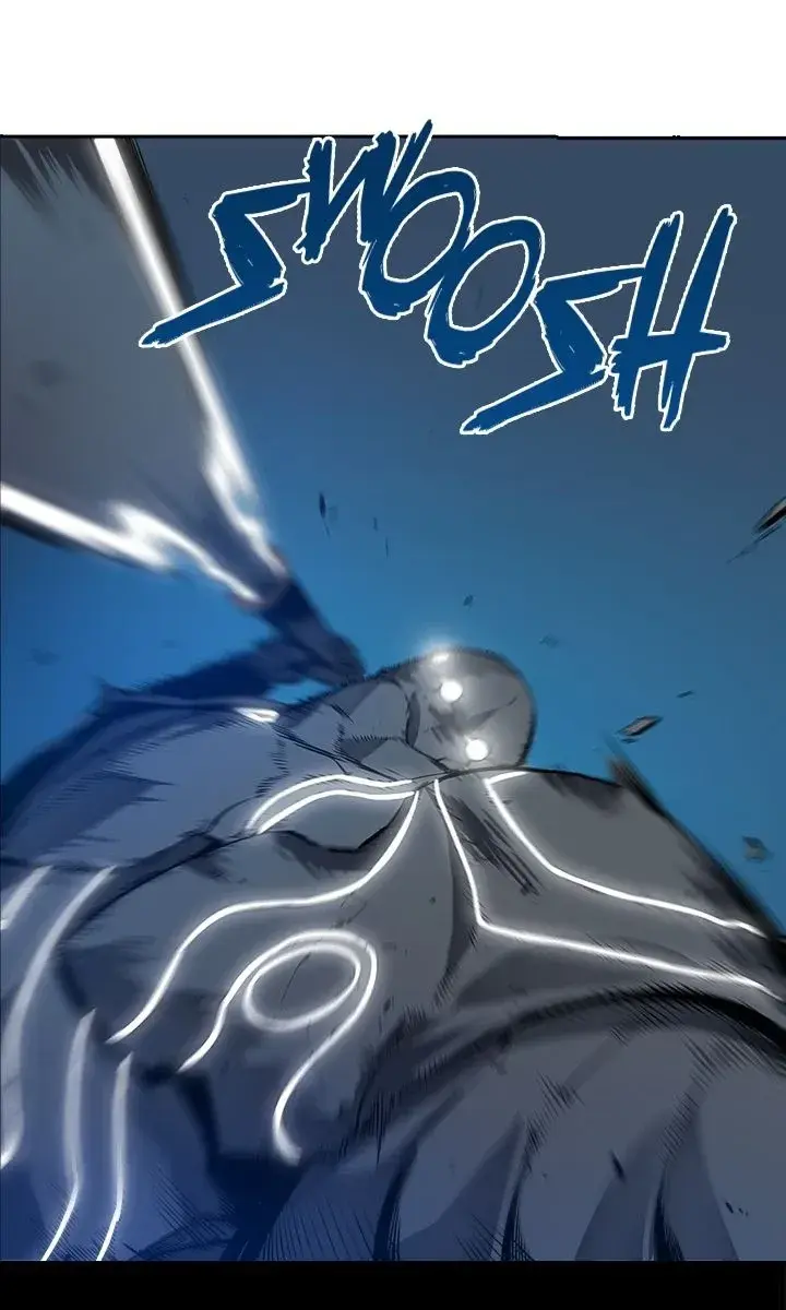 Solo Leveling Chapter 0 Page 19