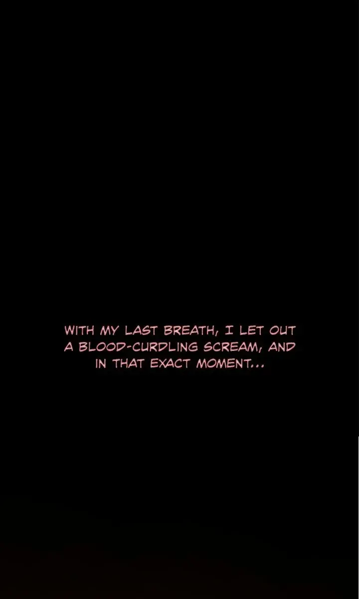 Solo Leveling Chapter 0 Page 23