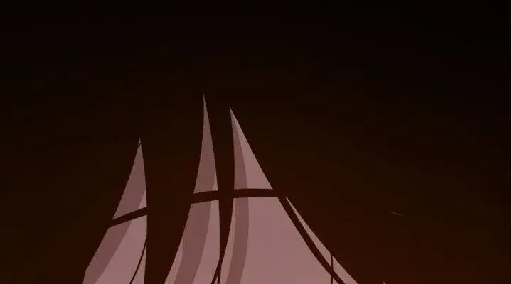 Solo Leveling Chapter 0 Page 24