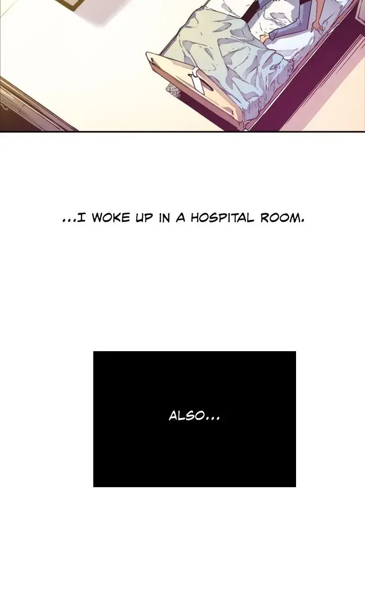 Solo Leveling Chapter 0 Page 26