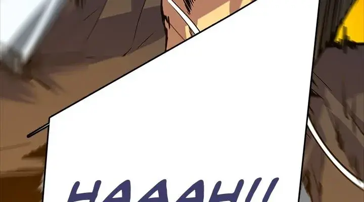 Solo Leveling Chapter 0 Page 40