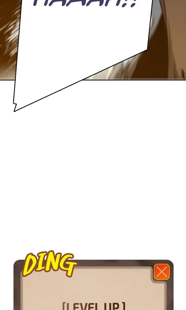 Solo Leveling Chapter 0 Page 41