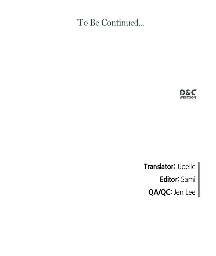 Solo Leveling Chapter 0 Page 44