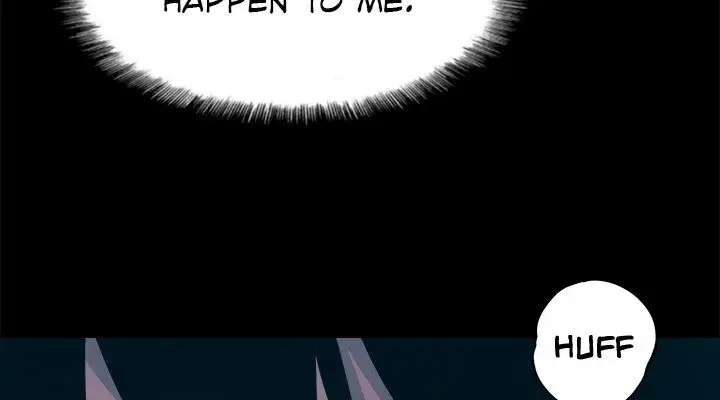 Solo Leveling Chapter 1 Page 9